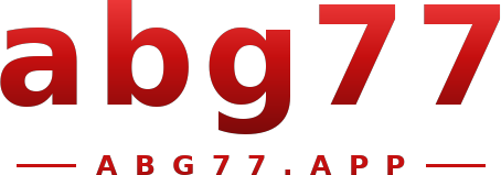 abg77 logo