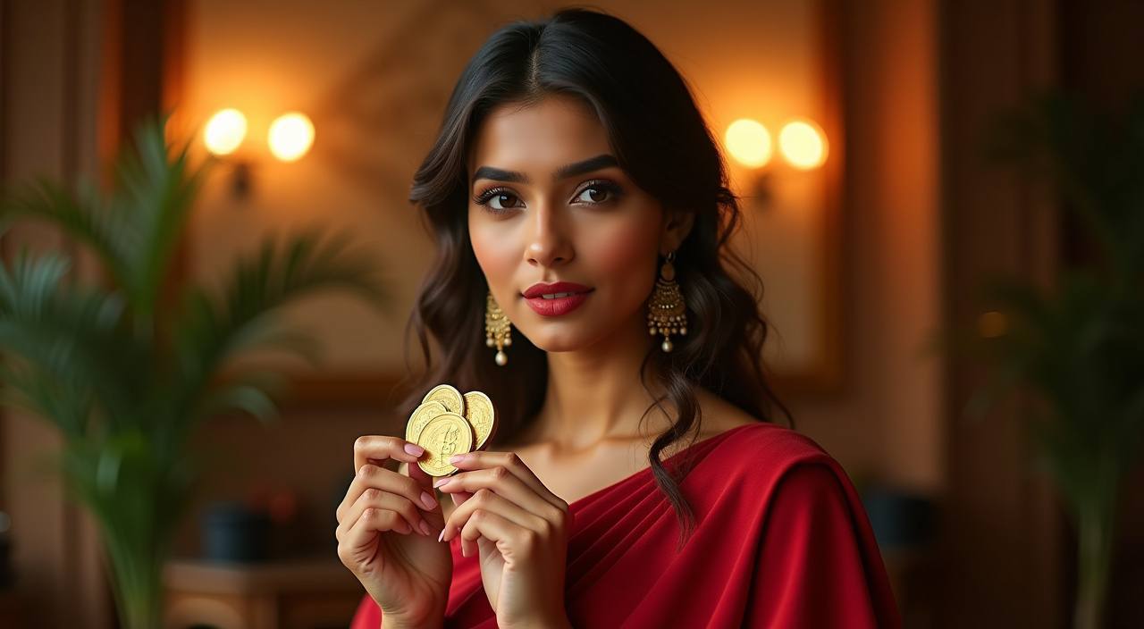 abg77 স্লট ও লাইভ টেবিল — কোনটা বেছে নেবেন
